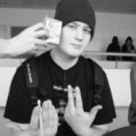 sebe360