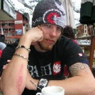 steveO79