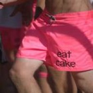 Jockebagare