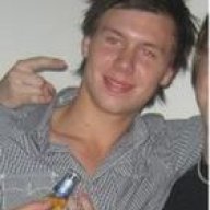 Anton_Burton