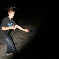 KevinH