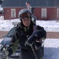 malin_karlsson