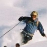Amiraya