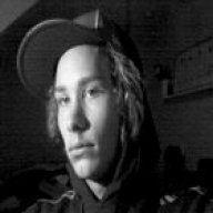 pitt_kuk