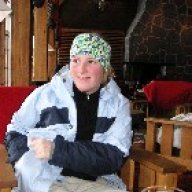Karin-Hurtig