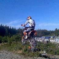 twintip_rider
