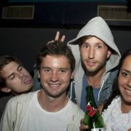 steenis4life