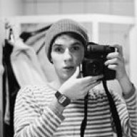 DavidJonsson