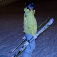 Mysis180