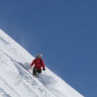 K-Jo
