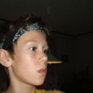 jibber_fredrik