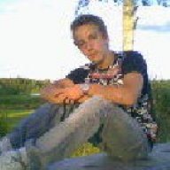 DanielNordin