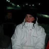 andersson7