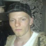 E_Ljungberg