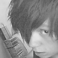 Dipo