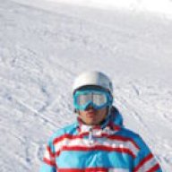 StOscarDeGarcia