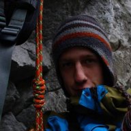 Bjarne89