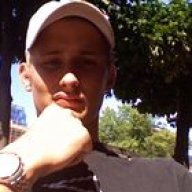 Anders91