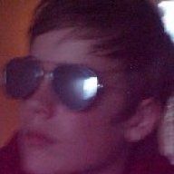 Simon_aeg