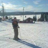 Petterericsson
