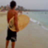 Skimboard_Halmstad