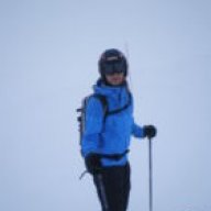 snow_chic
