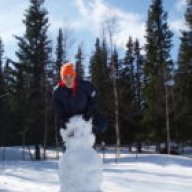 EJonsson