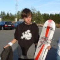 blind_tobbe
