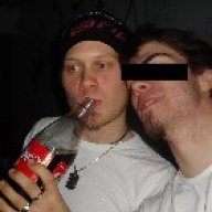 Piklas