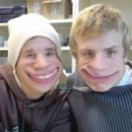 staffan89