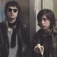 Carl_Joel