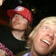 jerker_and