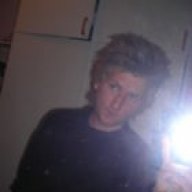 Kapten_Klanning