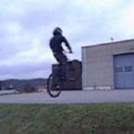 DanneFalke_dirt