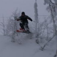 snortpowder