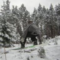 Basen6
