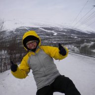 lottieboy