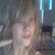 skid_brud