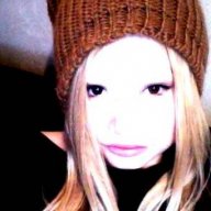 Becciee