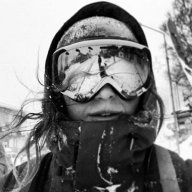 sanna_o