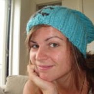 WoOoWoo
