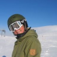 majanilsson