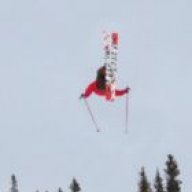 svenski