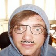 stor_philip