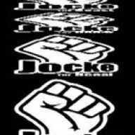 jockeS