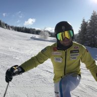 ollecollberg
