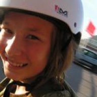 love_ANDERSSSSON