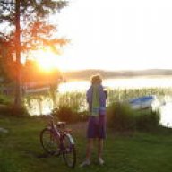henke_bollen