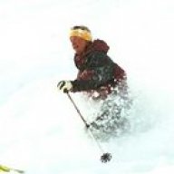 Trillan
