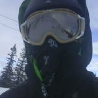 DennisAxo
